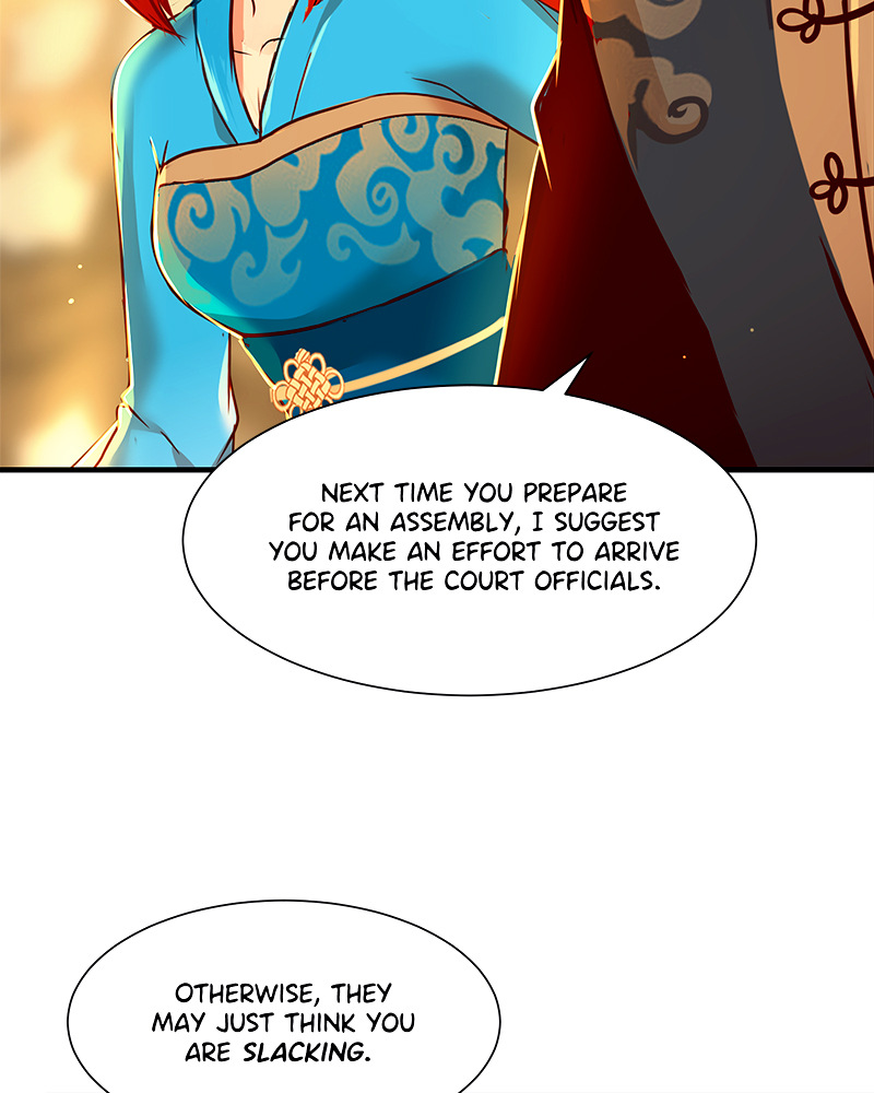 Read SubZero Manga Online