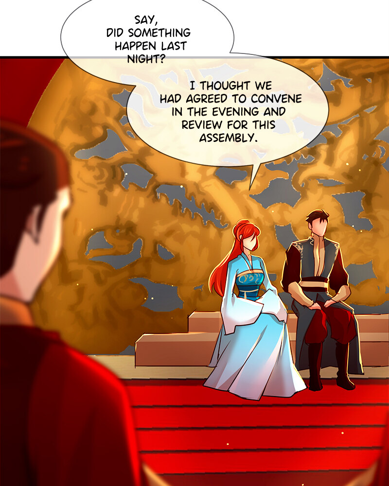 Read SubZero Manga Online