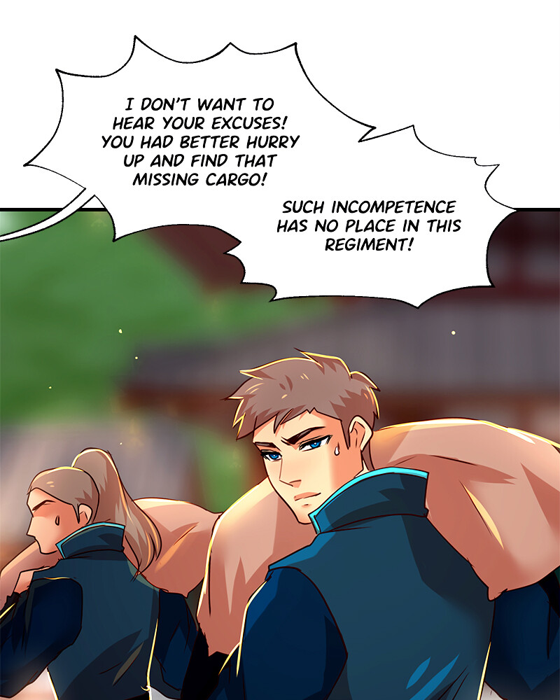 Read SubZero Manga Online