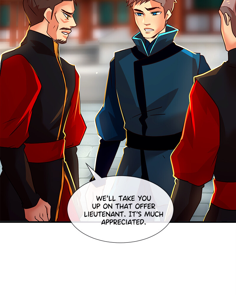 Read SubZero Manga Online