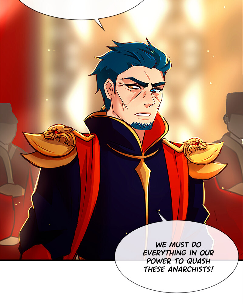 Read SubZero Manga Online