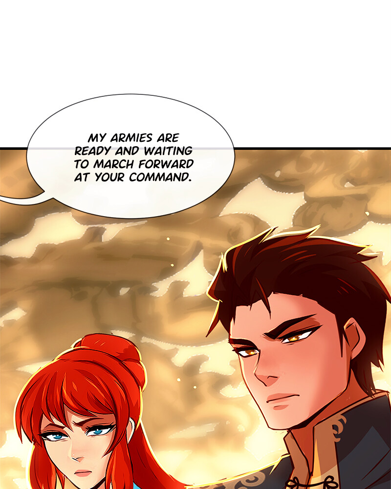 Read SubZero Manga Online
