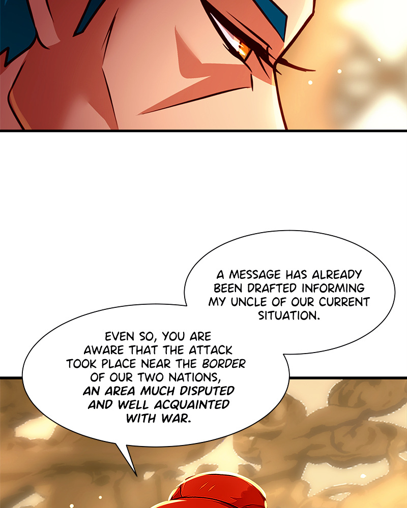 Read SubZero Manga Online