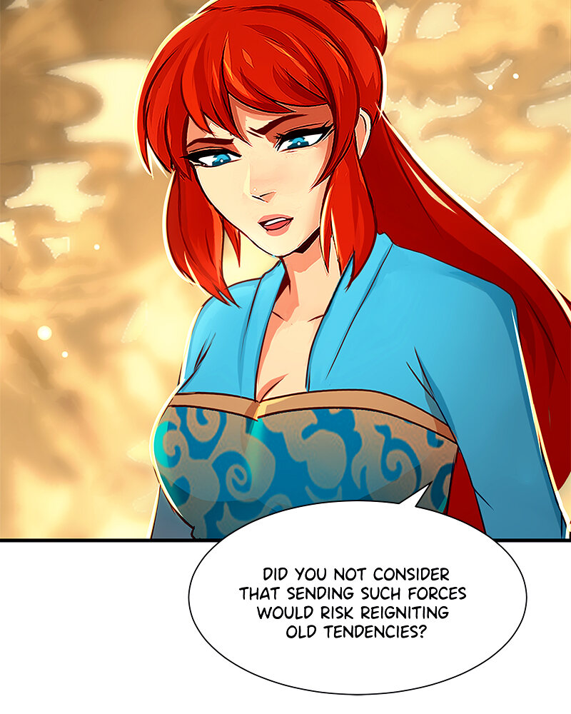 Read SubZero Manga Online
