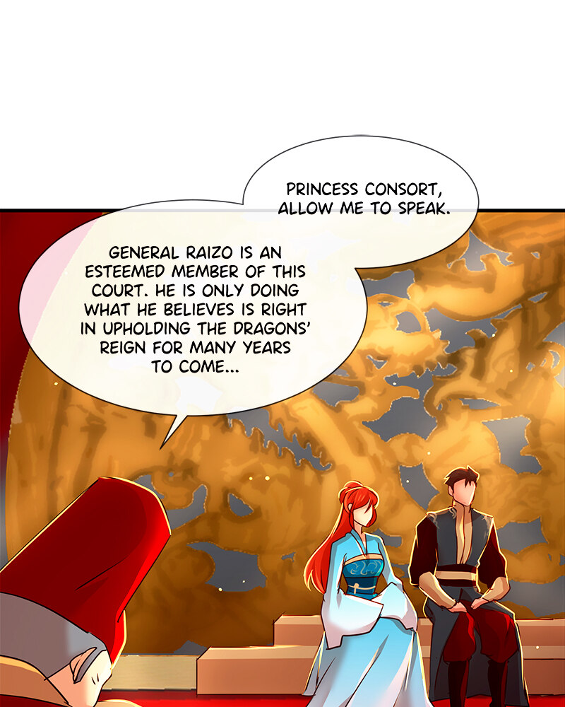 Read SubZero Manga Online