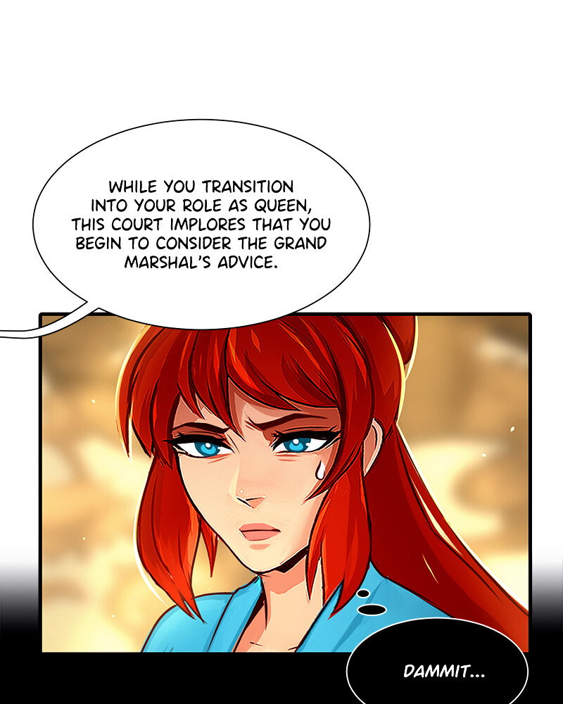 Read SubZero Manga Online