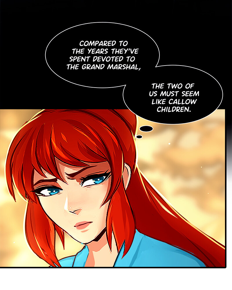 Read SubZero Manga Online