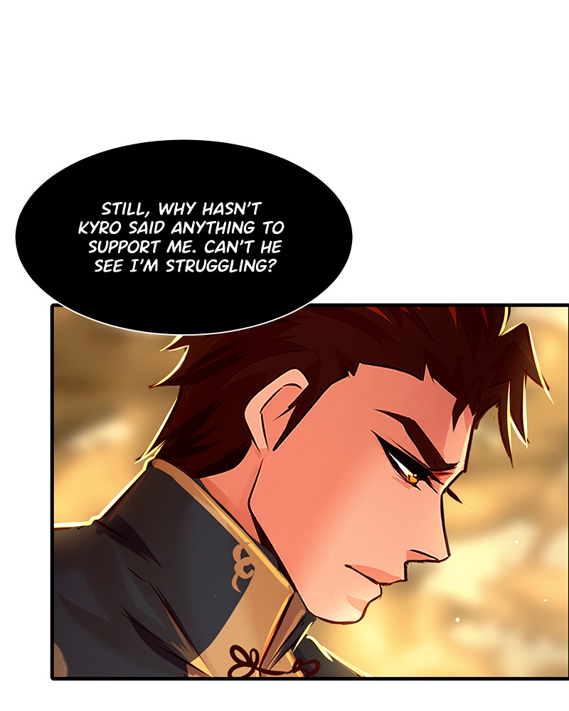 Read SubZero Manga Online