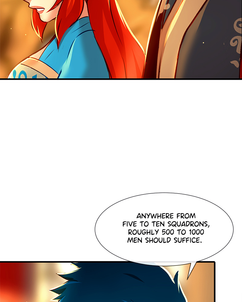 Read SubZero Manga Online