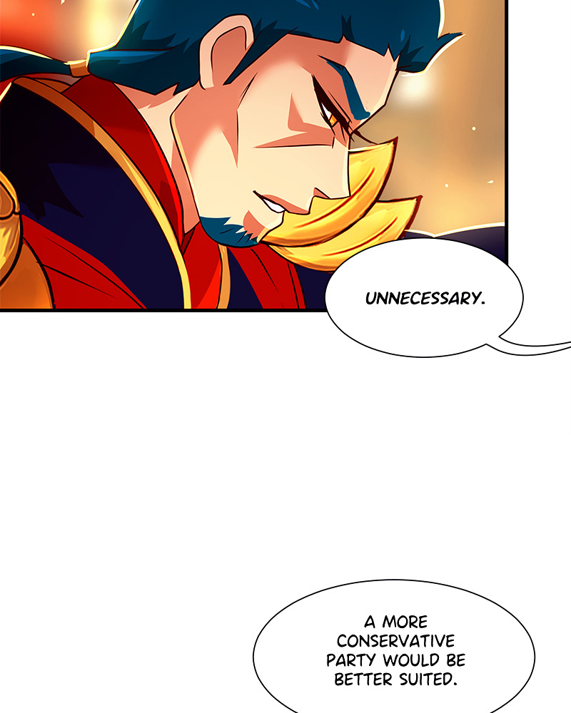 Read SubZero Manga Online
