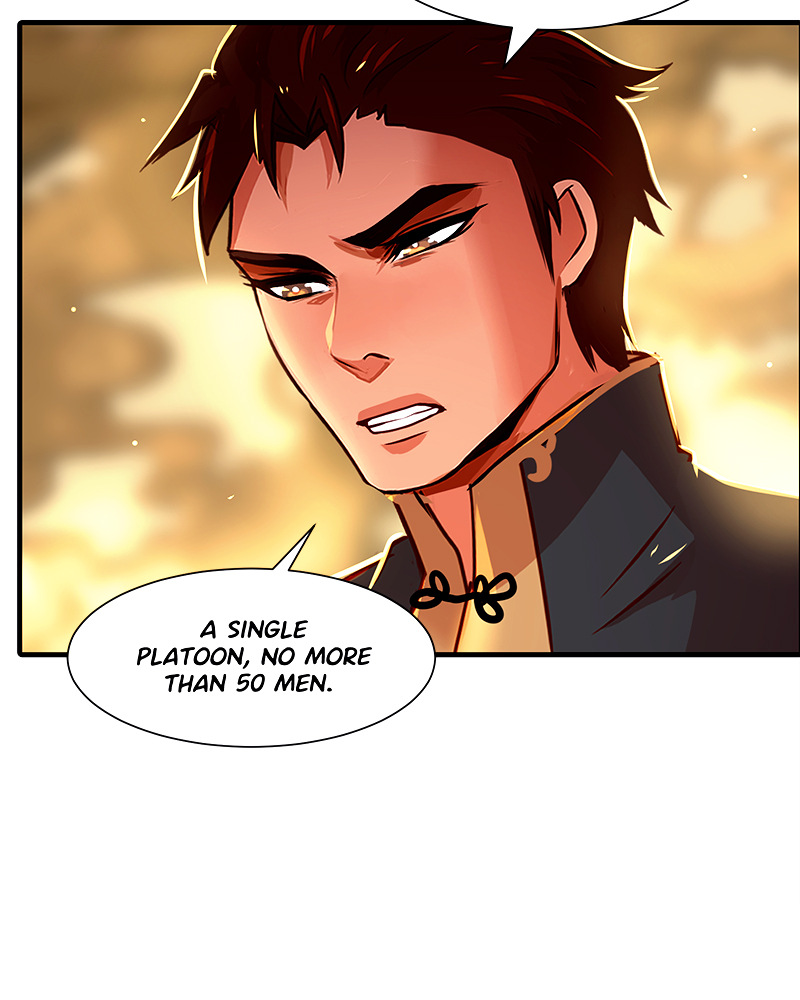Read SubZero Manga Online