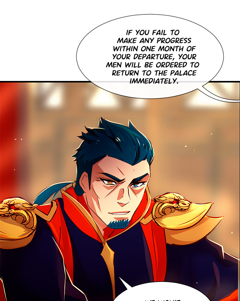 Read SubZero Manga Online