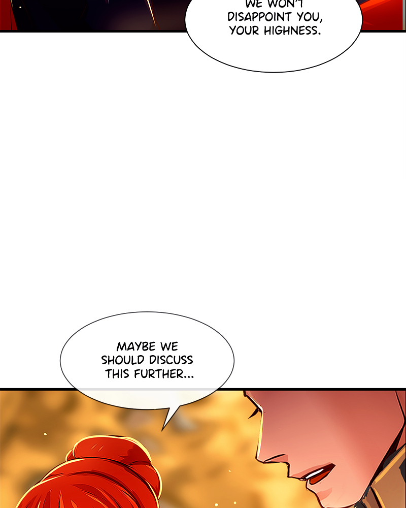 Read SubZero Manga Online