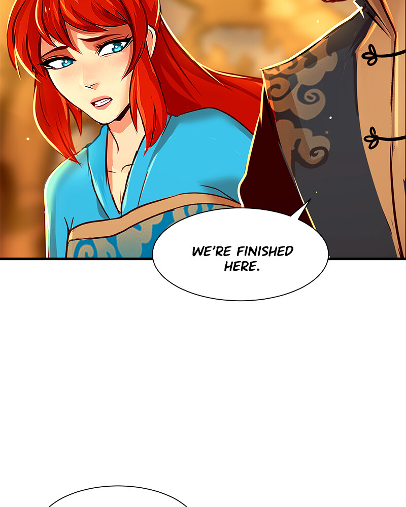 Read SubZero Manga Online