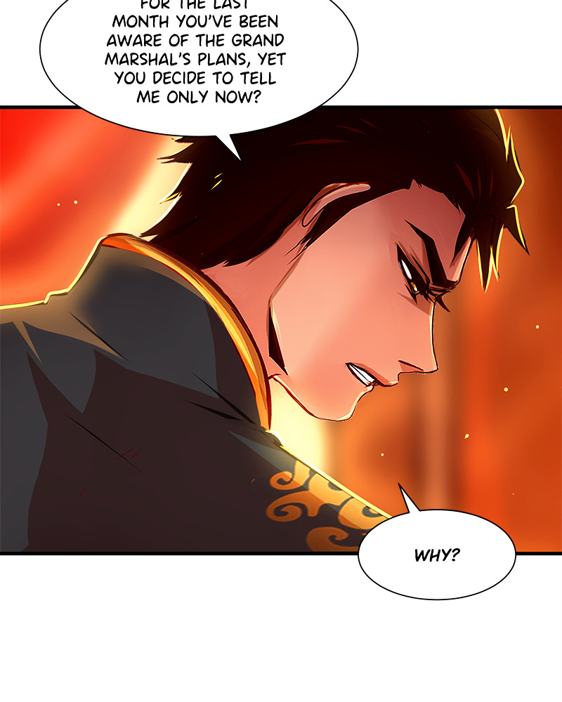 Read SubZero Manga Online