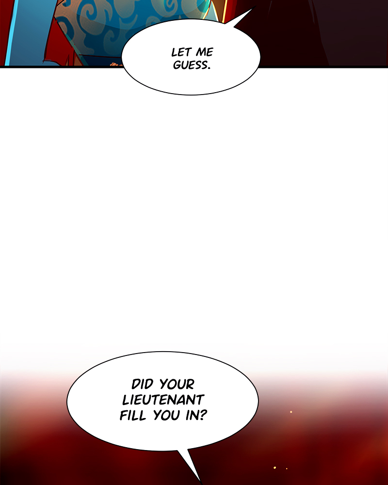 Read SubZero Manga Online