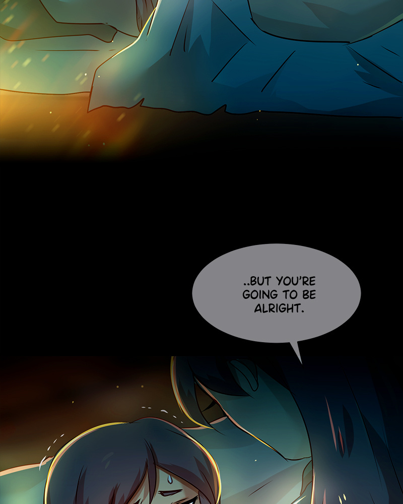 Read SubZero Manga Online