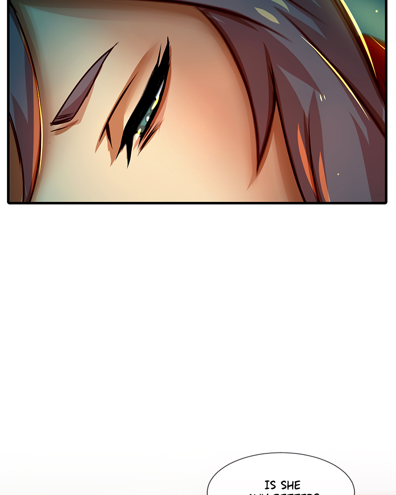 Read SubZero Manga Online