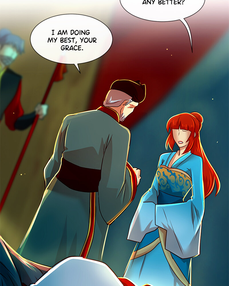 Read SubZero Manga Online
