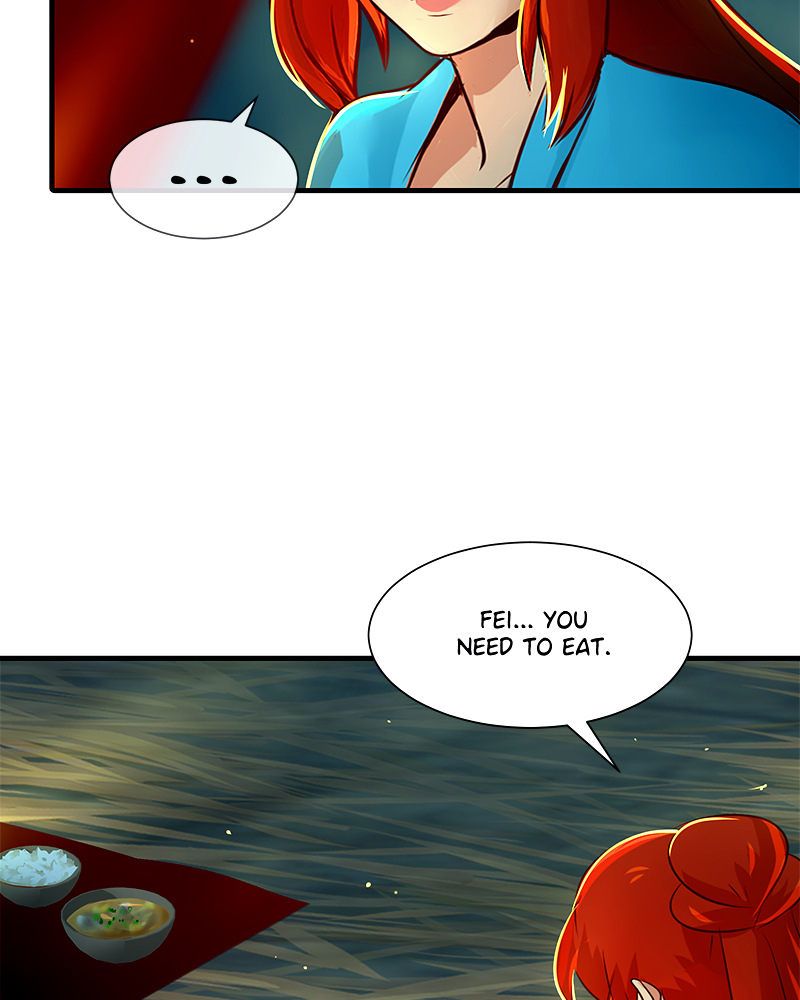 Read SubZero Manga Online