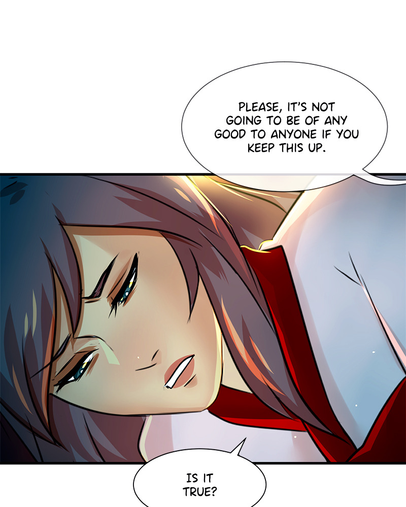 Read SubZero Manga Online