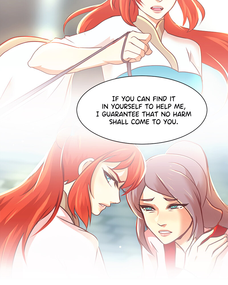 Read SubZero Manga Online