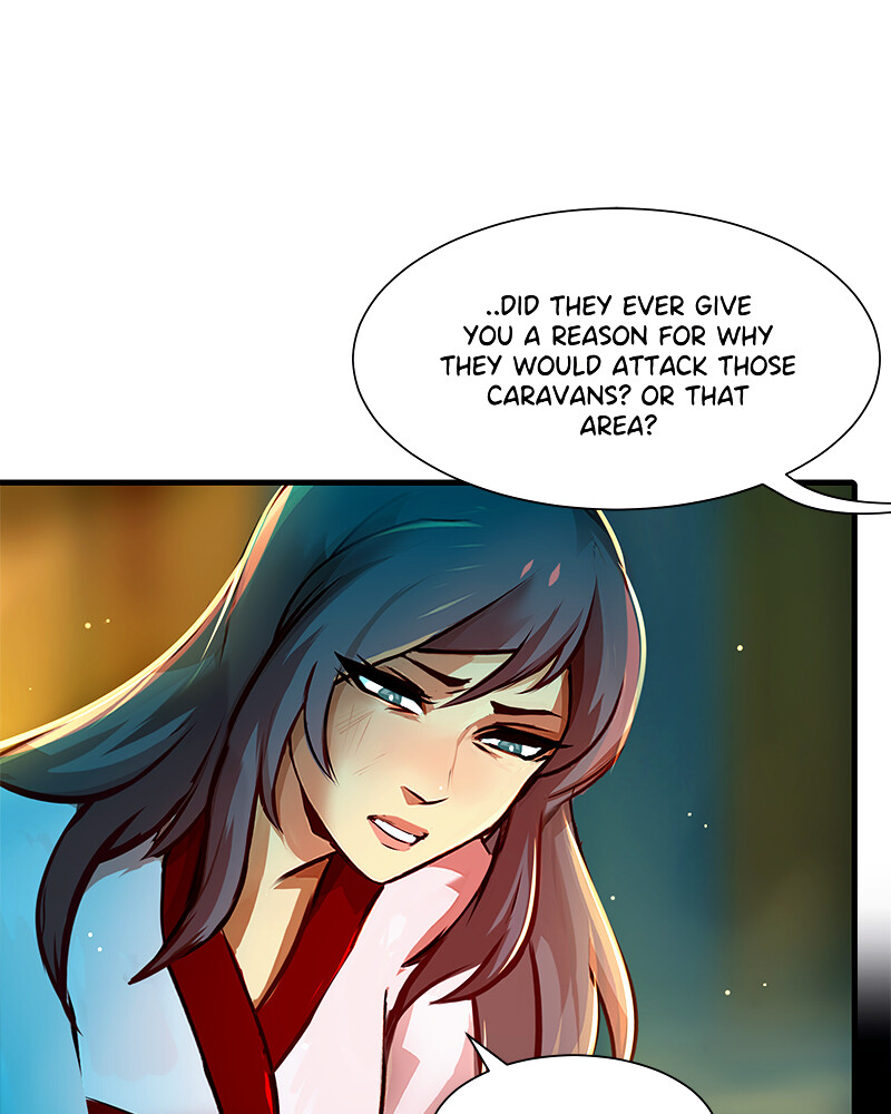 Read SubZero Manga Online