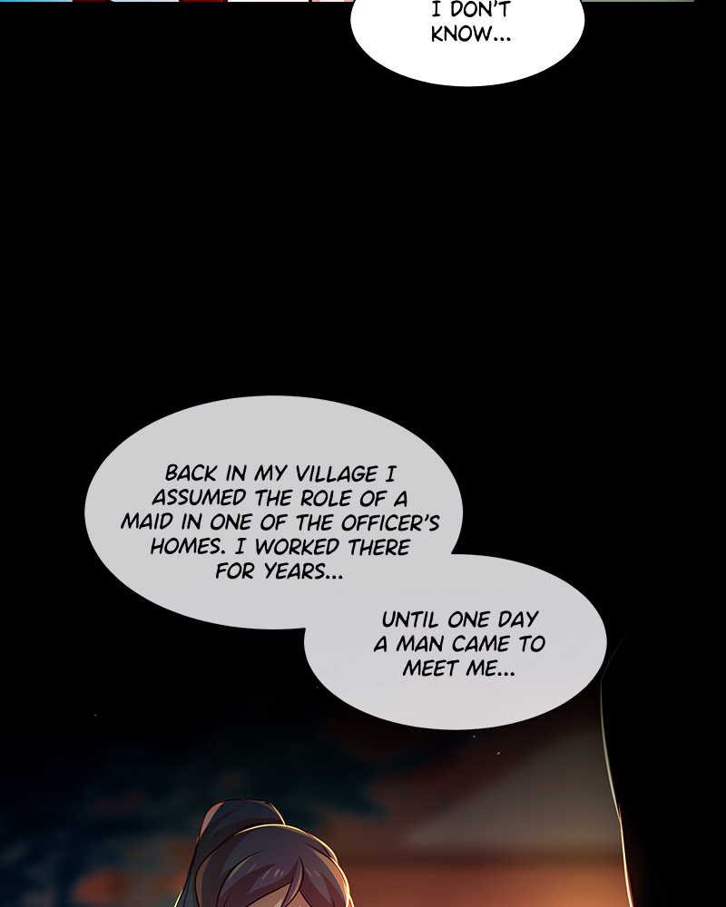 Read SubZero Manga Online