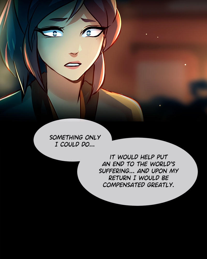 Read SubZero Manga Online