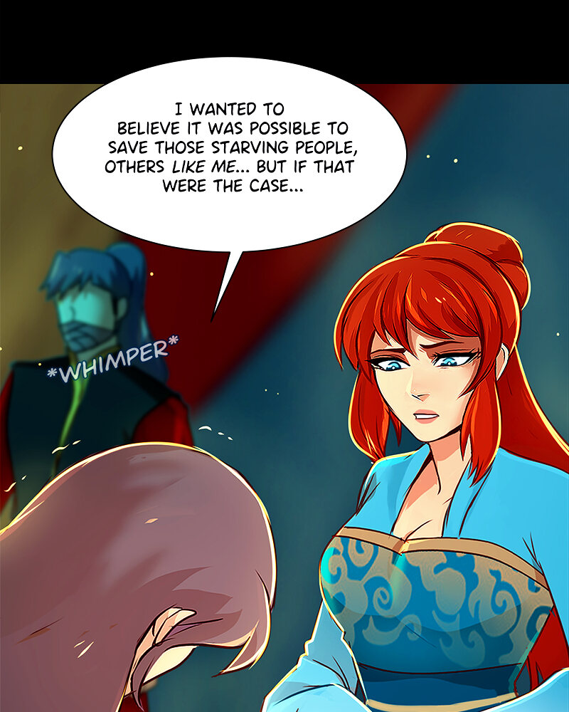 Read SubZero Manga Online