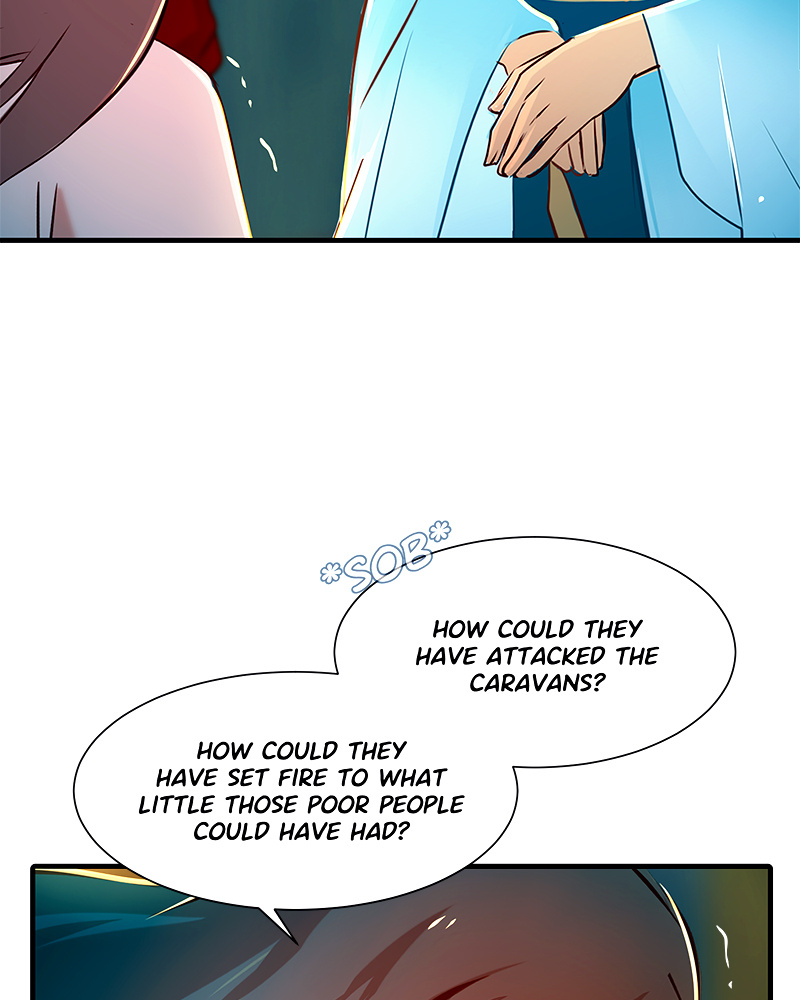 Read SubZero Manga Online