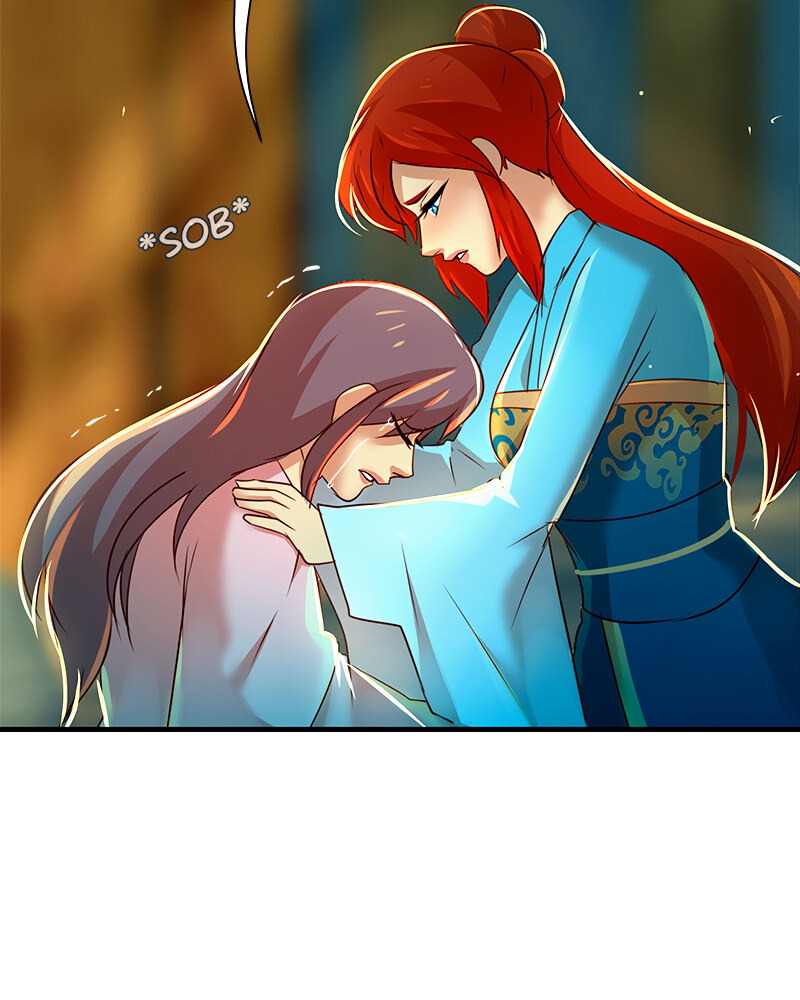 Read SubZero Manga Online