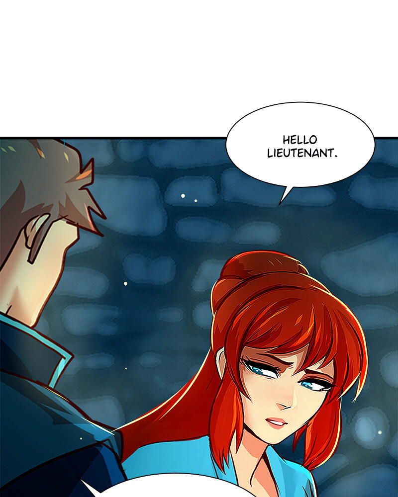 Read SubZero Manga Online