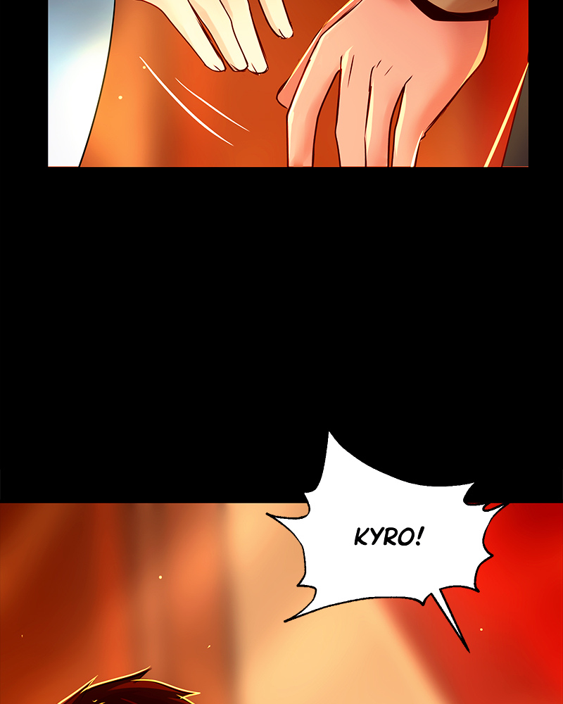 Read SubZero Manga Online