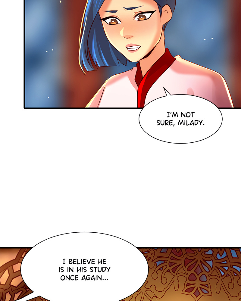 Read SubZero Manga Online