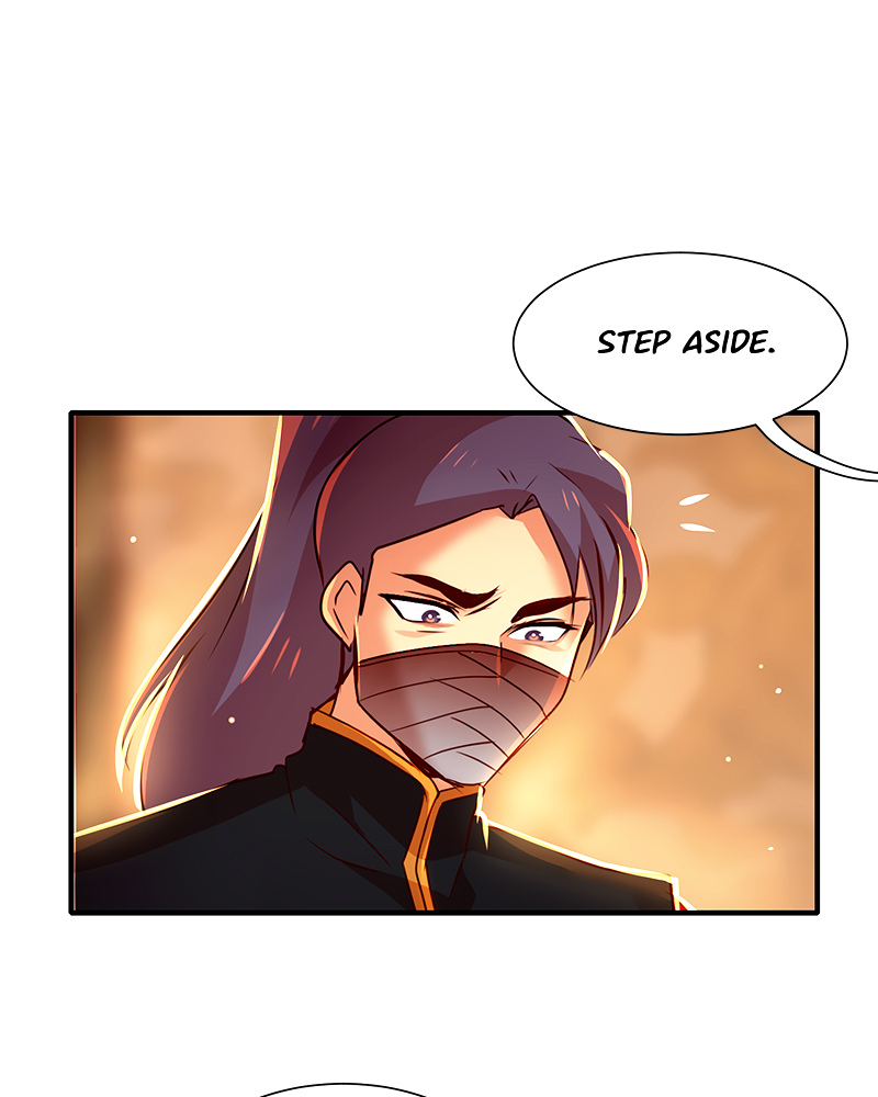 Read SubZero Manga Online