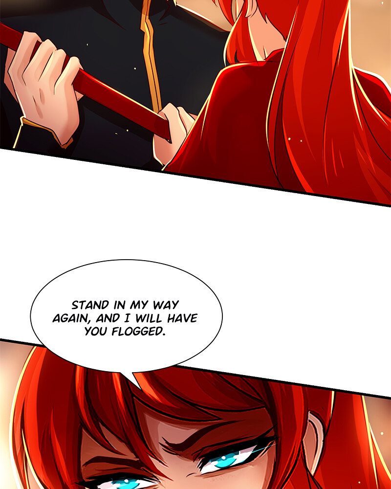 Read SubZero Manga Online