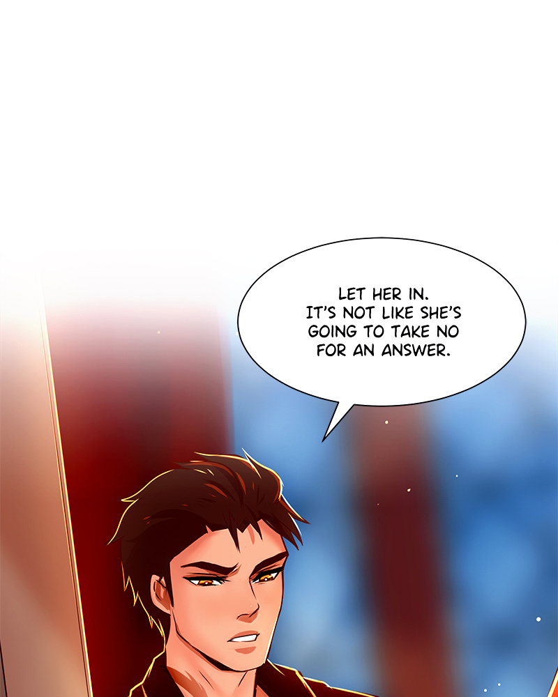 Read SubZero Manga Online
