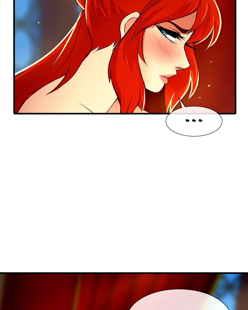Read SubZero Manga Online