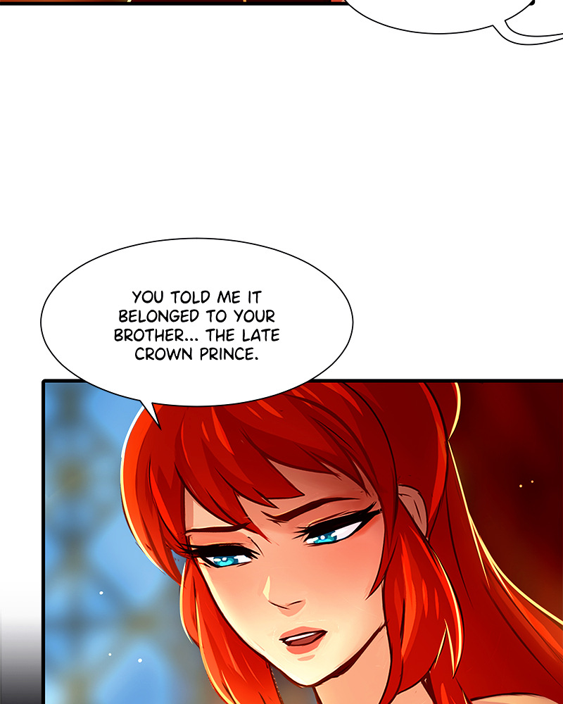 Read SubZero Manga Online