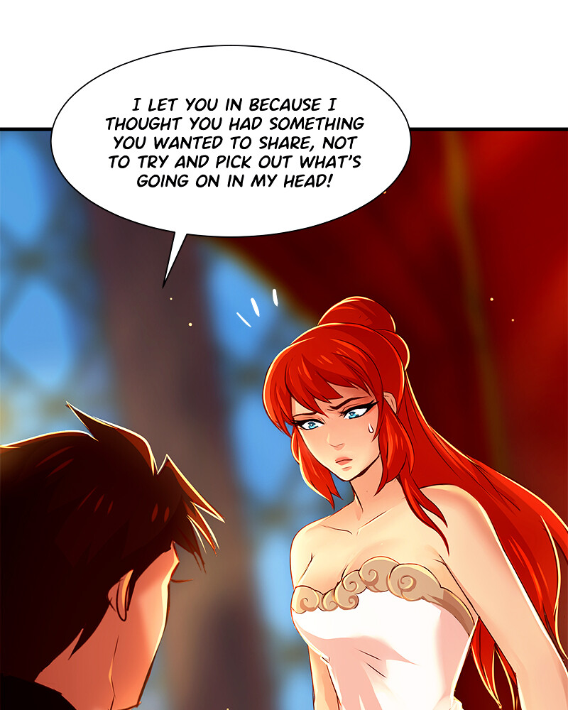 Read SubZero Manga Online