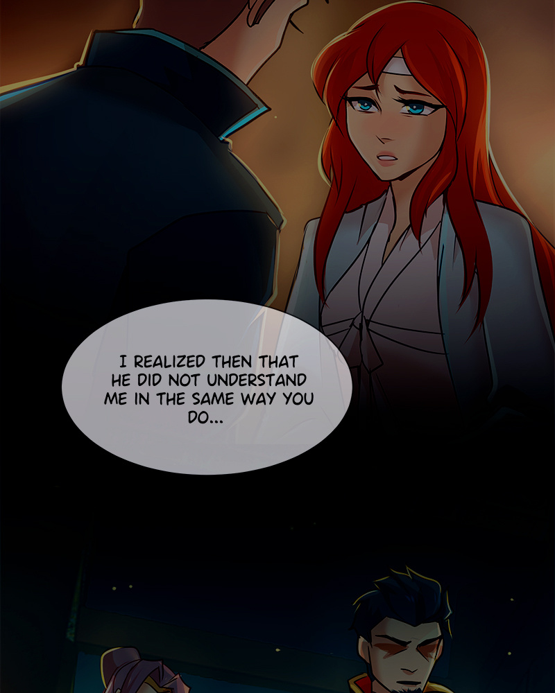 Read SubZero Manga Online
