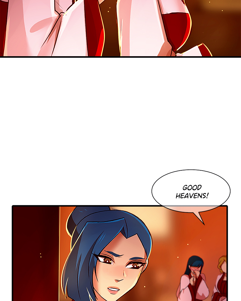 Read SubZero Manga Online
