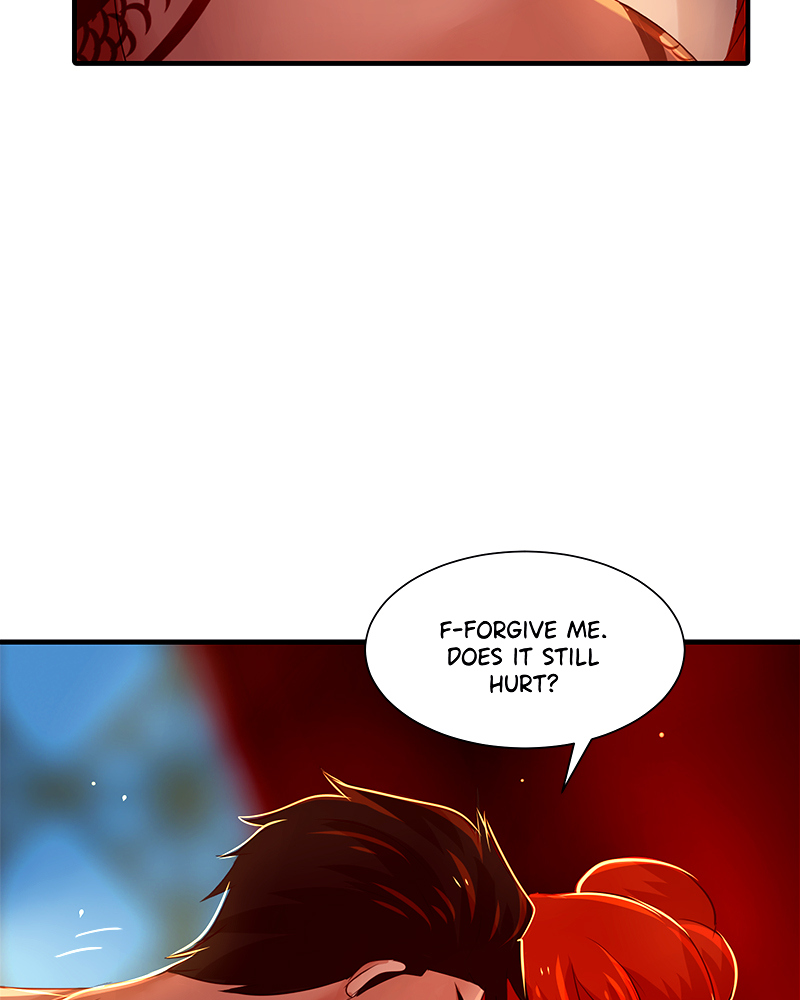 Read SubZero Manga Online