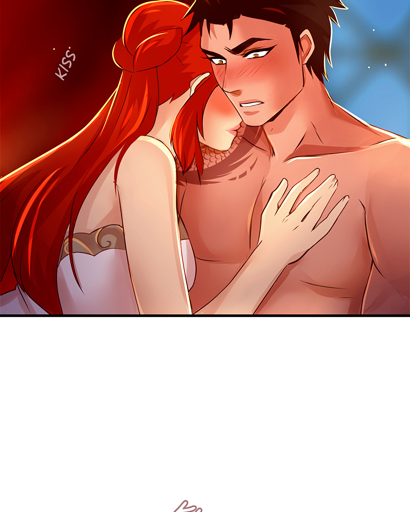 Read SubZero Manga Online