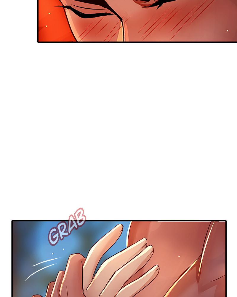 Read SubZero Manga Online