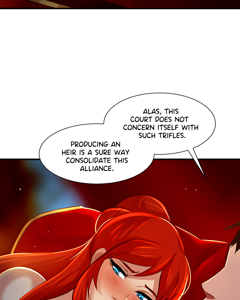Read SubZero Manga Online