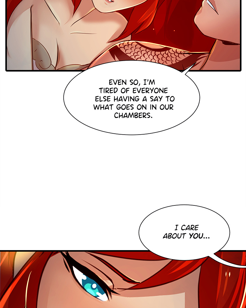 Read SubZero Manga Online