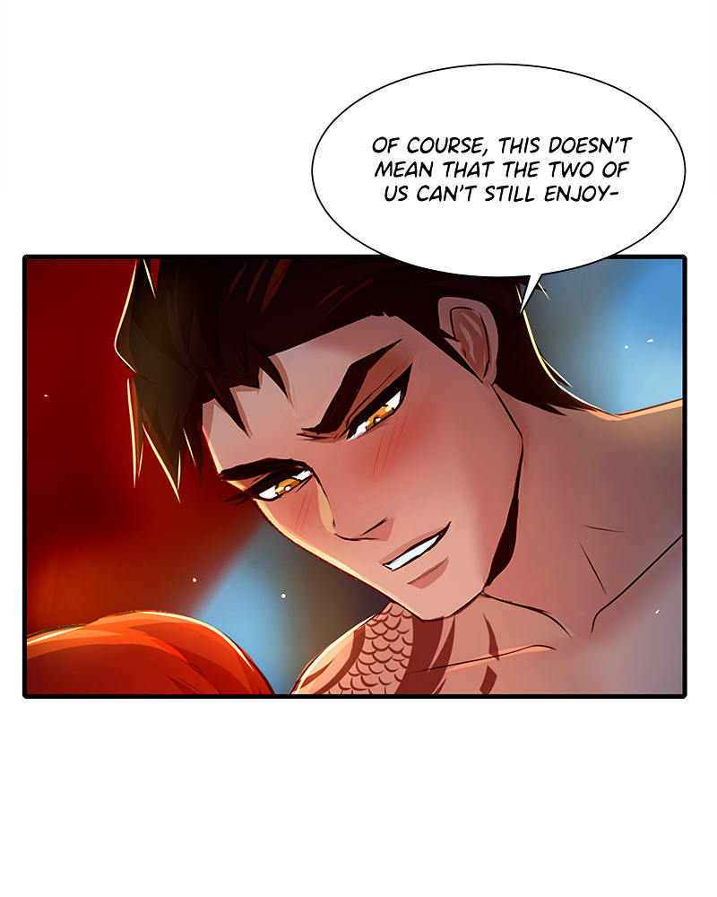 Read SubZero Manga Online