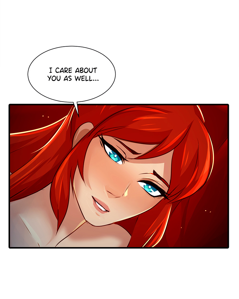 Read SubZero Manga Online